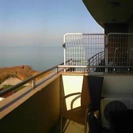 Club218 Siófok Siófok - Környék