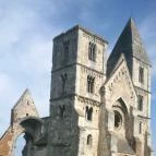 Szépia Bio & Art Hotel Zsámbék - Környék