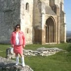 Szépia Bio & Art Hotel Zsámbék - Egyéb