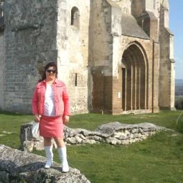 Szépia Bio & Art Hotel Zsámbék - Egyéb