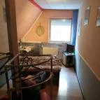 Kastély Villa Miskolc - Szobák