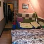 Kastély Villa Miskolc - Szobák