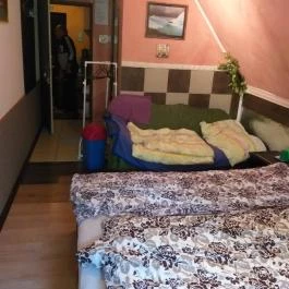 Kastély Villa, Miskolc - Szobák