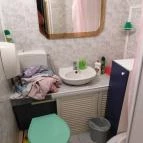 Kastély Villa Miskolc - Szobák