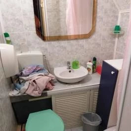 Kastély Villa, Miskolc - Szobák