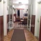 Fekete Ló Fogadó Eger - Belső