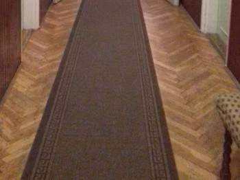 Fekete Ló Fogadó Eger