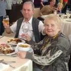 Erdőspuszta Club Hotel - Fenyves Vendéglő Debrecen - Egyéb