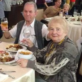 Erdőspuszta Club Hotel - Fenyves Vendéglő Debrecen - Egyéb