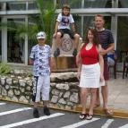 Hunguest Hotel Helios Hévíz - Egyéb