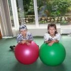 Hunguest Hotel Helios Hévíz - Egyéb