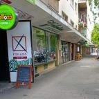 Fogadó Sport pub Budapest - Egyéb