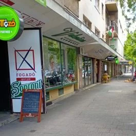 Fogadó Sport pub Budapest - Egyéb