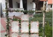 CsabaPark Étterem Békéscsaba