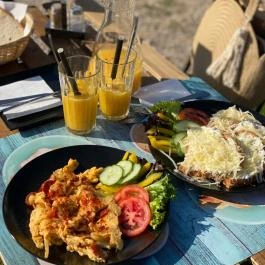 Gépmadár Ételbár Gödöllő - Egyéb