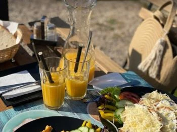 Gépmadár Ételbár Gödöllő