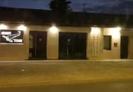 Gépmadár Ételbár Gödöllő