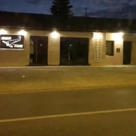 Gépmadár Ételbár Gödöllő - Egyéb