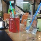 4 Évszak Palóc Bistorant Mátrafüred - Étel/ital