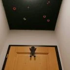 4 Évszak Palóc Bistorant Mátrafüred - Egyéb