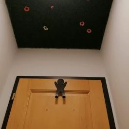 4 Évszak Palóc Bistorant, Mátrafüred - Egyéb