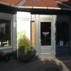 Anyukám Mondta Étterem Encs - Külső kép