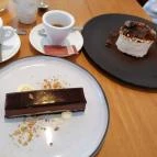 Anyukám Mondta Étterem Encs - Étel/ital