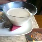 Apetito Étterem Keszthely - Étel/ital