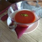 Apetito Étterem Keszthely - Étel/ital