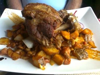 Apetito Étterem Keszthely Apetito Étterem Keszthely