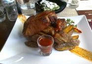 Apetito Étterem Keszthely Apetito Étterem Keszthely