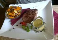 Apetito Étterem Keszthely Apetito Étterem Keszthely