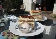 Arácsi Cukrászda Balatonfüred