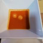 BAK Vendéglő Gyulakeszi - Étel/ital