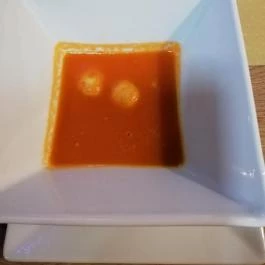 BAK Vendéglő Gyulakeszi - Étel/ital