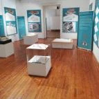 Balatoni Múzeum Keszthely - 