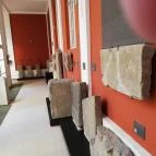 Balatoni Múzeum Keszthely - 