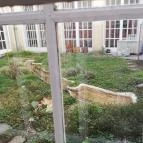 Balatoni Múzeum Keszthely - 