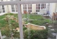 Balatoni Múzeum Keszthely