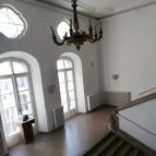 Balatoni Múzeum Keszthely - 