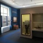 Balatoni Múzeum Keszthely - 