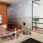 Balatoni Múzeum Keszthely - 