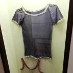 Balatoni Múzeum Keszthely - 