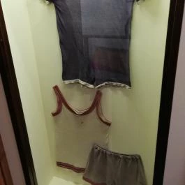 Balatoni Múzeum Keszthely - Egyéb