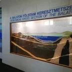 Balatoni Múzeum Keszthely - 