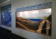 Balatoni Múzeum Keszthely