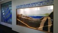 Balatoni Múzeum Keszthely - 