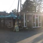 BéTerv Mátraszentimre - Külső kép