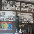 BéTerv Mátraszentimre - Belső