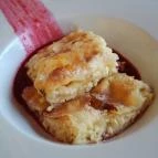 Bonne Chance Hotel étterme Bázakerettye - Étel/ital